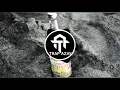 Download Lagu DJ IM-GOOD BOY BREAKBEAT 2 First Video (Azayprod)