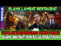 Lagu SLANK LAMBAT BERTAUBAT…!! DULU KOAR2 DUKUNG JOKOWI, SKRG LAWAN JOKOWI RILIS LAGU REPUBLIK FUFUFAFA!