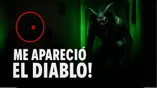 EL CAMINO SIN SALIDA 🔥‼️🕳️