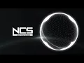 Download Lagu Unknown Brain - Childhood Dreams [NCS Remake]