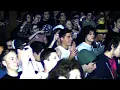 $UICIDEBOY$   PARIS 1h