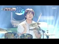 N.Flying (엔플라잉) - In Between Seasons (환절기 (換節期)) | Show! MusicCore | MBC260620방송