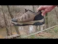 Men s Magellan Hiking Shoes Academy Sports Outdoors