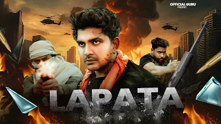 LAPATA | Short Film | Guru | Official Guru