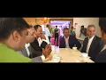 Optimum Solutions Inauguration Ceremony