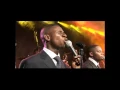 Eh Yahweh - Gael Music- Live 2005