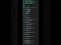 Employee java Employee class for Employee Management System project with code in description