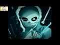 Download Lagu TheFatRat - Monodevania