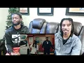 TEE GRIZZLEY - HARD TIMES FT. HURRICANE WISDOM | REACTION! 