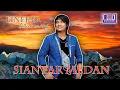 Download Lagu Lineker Situmorang - Siantar Medan (Lagu Batak Terpopuler)