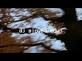 Download Lagu SYML - Where's My Love (Acoustic) (slowed down)