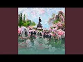 Download Lagu Senyum mu abadi
