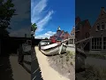 Download Lagu De Alida - Kunstcentrum De Ploeg in Wehe den Hoorn