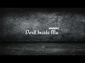 Download Lagu DEVIL INSIDE ME - BILLY MANDAGI_NEW2023!
