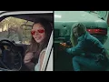Aly & AJ - Pretty Places (Official Video)