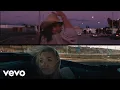 Aly AJ - Pretty Places