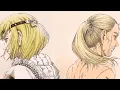 Download Lagu Vinland Saga Season 2 Opening 2 Full「Paradox」Survive Said The Prophet
