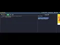 Python Ways to find execution time of Python Learn a Programming Language