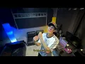 Thyago Rojas - Consejo de Amor (Video Oficial)