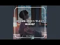 Download Lagu DJ Asmalibrasi X Telolet Manshup