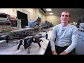 BYU Electrical and Computer Engineering