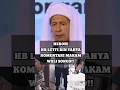 Download Lagu HABIB LUTFI BIN YAHYA MAKAM WALISONGO HABIB BAKLAWI!?! #nasabbaalawi #nasabhabaib #masukberanda