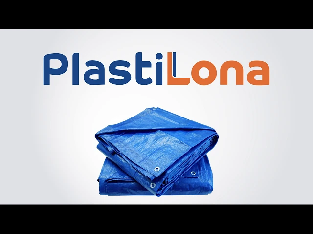 Vídeo do produto Vídeo do produto