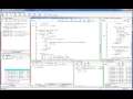 Multicore Debugging Synopsys