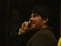 Amble - Mary's Pub (Official Video)