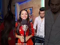 Download Lagu Zaroori Tha - Simran Raj Studio Session | Onkar Harman | Rahat Fateh Ali Khan
