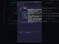 Object oriented programming in Dart