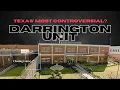 Darrington Unit Inside Texas Most Controversial Prison