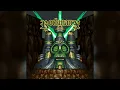 Download Lagu Ghost - Meliora (FULL ALBUM) | Mega Man X Style Cover
