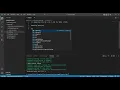 Unit 6 - Typescript Arrays