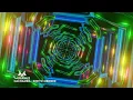 DJ Masquerade, Kinito Mendez - CACHAMBA 👯‍♀️ (Video Concepto)