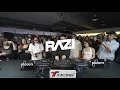 Download Lagu “PANORAMA TAPES 002” DJ RAZI | EDM, PROGRESSIVE HOUSE, TECH HOUSE, DUBSTEP