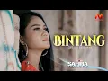 Download Lagu Safira Inema - Bintang | Dangdut