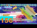 NIB-Notation Series - Part 156