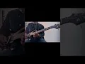 Download Lagu The Rock- Munajat Cinta (Interlude Cover)