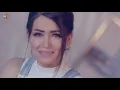 Saif Amer W Diana Ward (Official Video) | ديانا ورد بمشاركة سيف عامر- ارجع بالحلم