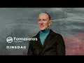Download Lagu Dinsdag | 17 Junie 2025 | Formasiereis: In die Tussentyd