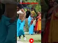Download Lagu la la le le la song girl prank video