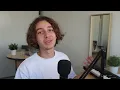 Comment BABYLONE de NÉPAL a été COMPOSÉ