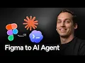 Figma to Code in under 5 Minutes