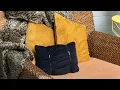 Download Lagu DIY rattan wicker repair with coffee and tea