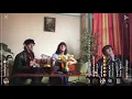 Download Lagu If You Know That I’m Lonely - FUR livestream