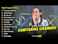 Download Lagu Yeni Inka - Kawitaning Sinawang, Bukit Berbunga | Full Album Dangdut Terbaru 2025