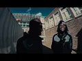 #RR Jooka x Mbizz x Foreign Muli - Main Attraction