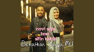Download Dekatkan SurgaMu (feat. Alfin Habib) MP3