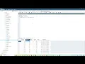 POSTGRESQL Tutorial for beginners - SORTING KEYWORD